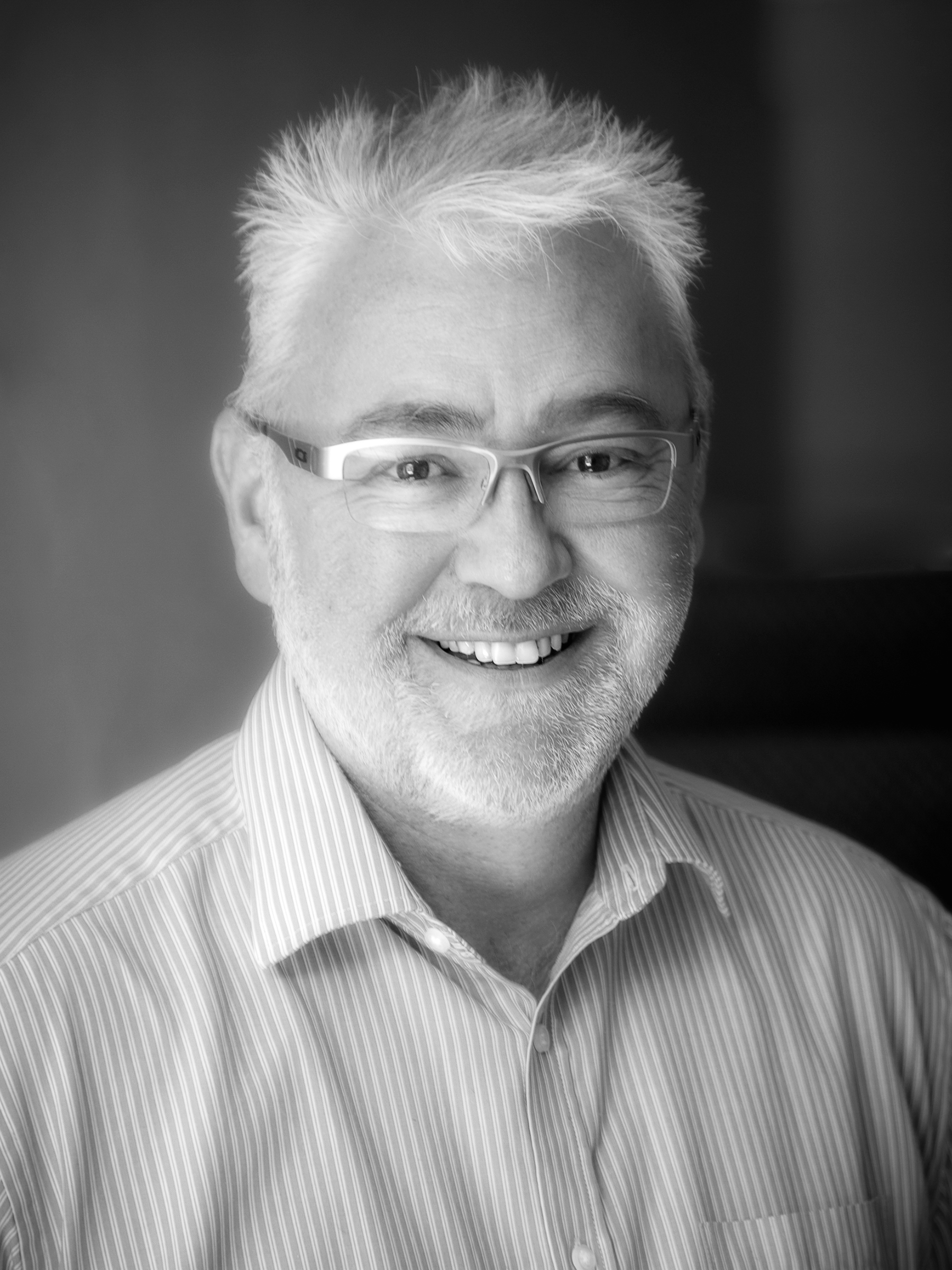 Meet The Team - PRB Consulting